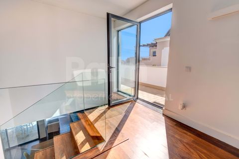 Villa i Lagoa, Faro, Lagoa - € 949.000 | Ref: V31084 - foto 47