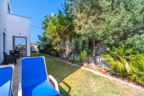 Villa i Lagoa, Faro, Lagoa - € 949.000 | Ref: V31084 - foto 49