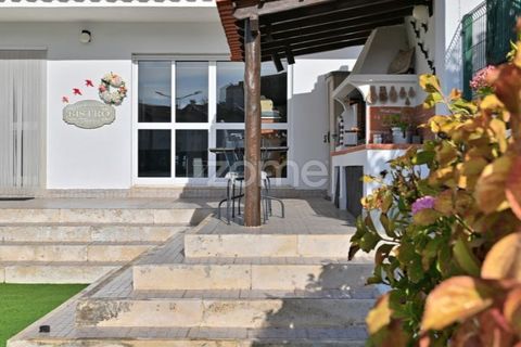 Villa i Sintra, Lisbon, Sintra - € 650.000 | Ref: ZMPT581268 - foto 7