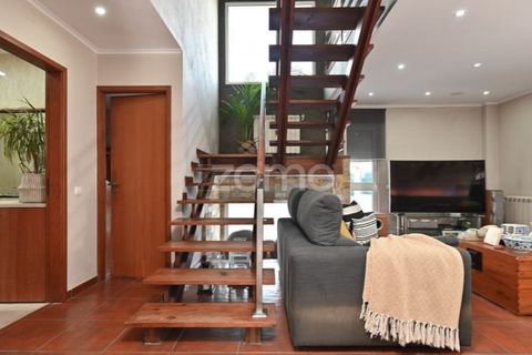 Villa i Sintra, Lisbon, Sintra - € 650.000 | Ref: ZMPT581268 - foto 2