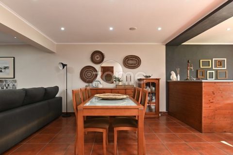 Villa i Sintra, Lisbon, Sintra - € 650.000 | Ref: ZMPT581268 - foto 3