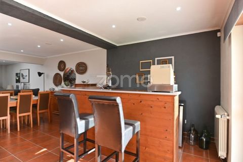 Villa i Sintra, Lisbon, Sintra - € 650.000 | Ref: ZMPT581268 - foto 5