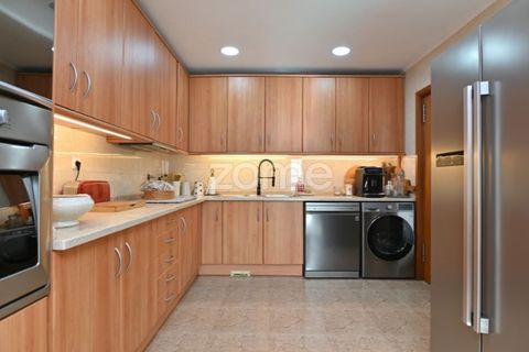 Villa i Sintra, Lisbon, Sintra - € 650.000 | Ref: ZMPT581268 - foto 6
