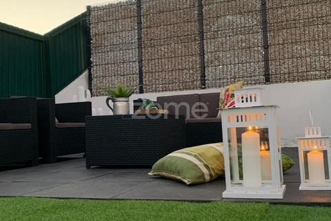 Villa i Sintra, Lisbon, Sintra - € 650.000 | Ref: ZMPT581268 - foto 9
