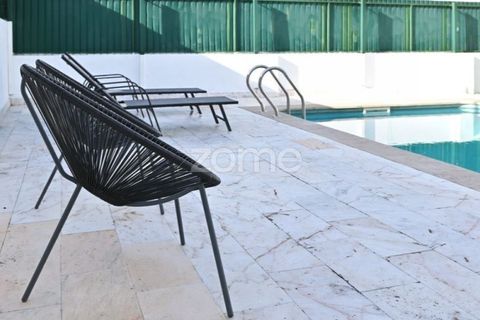 Villa i Sintra, Lisbon, Sintra - € 650.000 | Ref: ZMPT581268 - foto 12