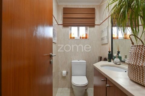 Villa i Sintra, Lisbon, Sintra - € 650.000 | Ref: ZMPT581268 - foto 13