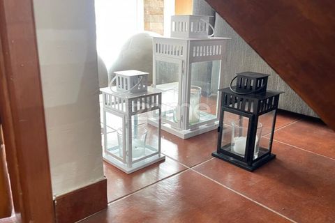 Villa i Sintra, Lisbon, Sintra - € 650.000 | Ref: ZMPT581268 - foto 14