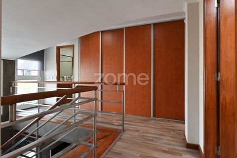 Villa i Sintra, Lisbon, Sintra - € 650.000 | Ref: ZMPT581268 - foto 15