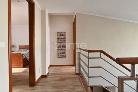 Villa i Sintra, Lisbon, Sintra - € 650.000 | Ref: ZMPT581268 - foto 16
