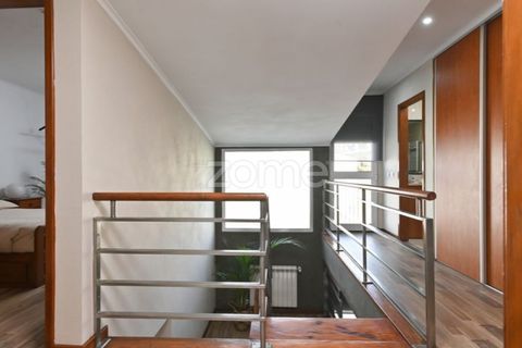 Villa i Sintra, Lisbon, Sintra - € 650.000 | Ref: ZMPT581268 - foto 17