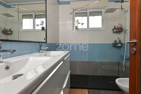 Villa i Sintra, Lisbon, Sintra - € 650.000 | Ref: ZMPT581268 - foto 19