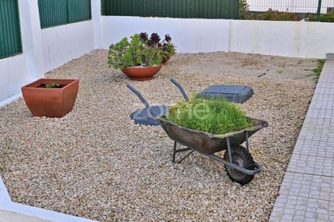Villa i Sintra, Lisbon, Sintra - € 650.000 | Ref: ZMPT581268 - foto 20
