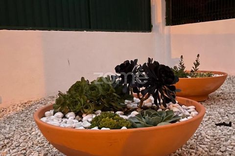 Villa i Sintra, Lisbon, Sintra - € 650.000 | Ref: ZMPT581268 - foto 21