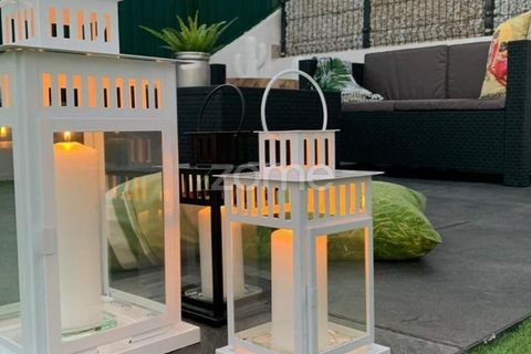 Villa i Sintra, Lisbon, Sintra - € 650.000 | Ref: ZMPT581268 - foto 22