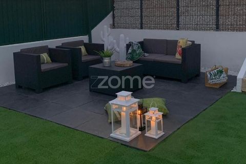 Villa i Sintra, Lisbon, Sintra - € 650.000 | Ref: ZMPT581268 - foto 23