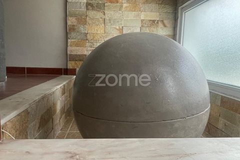 Villa i Sintra, Lisbon, Sintra - € 650.000 | Ref: ZMPT581268 - foto 24