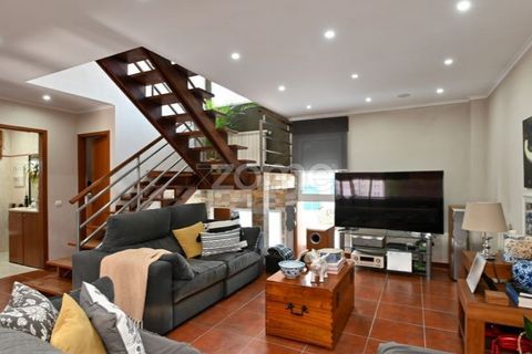 Villa i Sintra, Lisbon, Sintra - € 650.000 | Ref: ZMPT581268 - foto 4