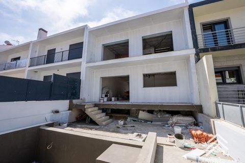 Villa i Alcabideche, Lisbon, Alcabideche - € 860.000 | Ref: LG3507 (a) - foto 4