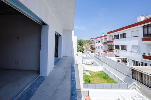 Villa i Alcabideche, Lisbon, Alcabideche - € 860.000 | Ref: LG3507 (a) - foto 7