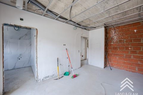 Villa i Alcabideche, Lisbon, Alcabideche - € 860.000 | Ref: LG3507 (a) - foto 8
