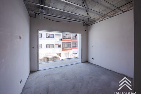Villa i Alcabideche, Lisbon, Alcabideche - € 860.000 | Ref: LG3507 (a) - foto 9