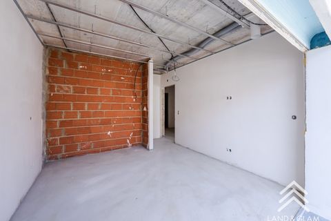 Villa i Alcabideche, Lisbon, Alcabideche - € 860.000 | Ref: LG3507 (a) - foto 12