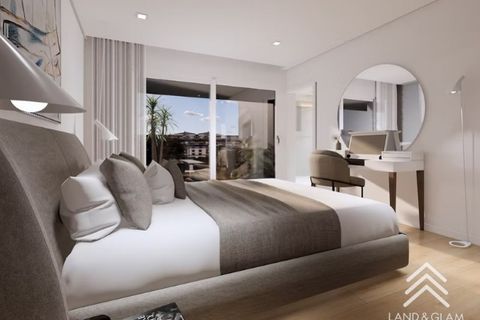 Villa i Alcabideche, Lisbon, Alcabideche - € 860.000 | Ref: LG3507 (a) - foto 11