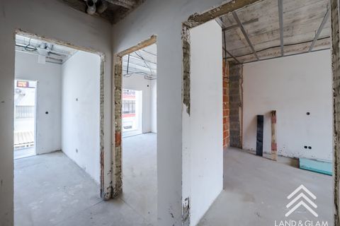 Villa i Alcabideche, Lisbon, Alcabideche - € 860.000 | Ref: LG3507 (a) - foto 15