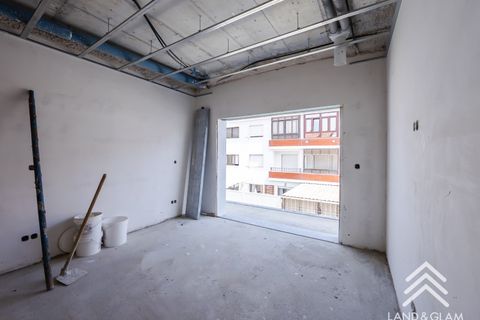 Villa i Alcabideche, Lisbon, Alcabideche - € 860.000 | Ref: LG3507 (a) - foto 16