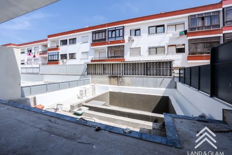 Villa i Alcabideche, Lisbon, Alcabideche - € 860.000 | Ref: LG3507 (a) - foto 17