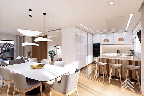 Villa i Alcabideche, Lisbon, Alcabideche - € 860.000 | Ref: LG3507 (a) - foto 18