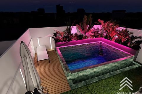 Villa i Alcabideche, Lisbon, Alcabideche - € 860.000 | Ref: LG3507 (a) - foto 20