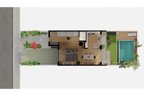 Villa i Alcabideche, Lisbon, Alcabideche - € 860.000 | Ref: LG3507 (a) - foto 26