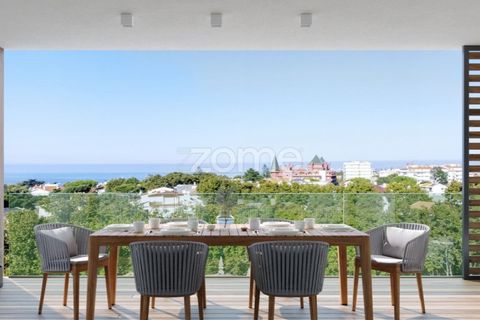 Lejlighed i Carcavelos, Lisbon, Carcavelos - € 1.350.000 | Ref: ZMPT581143 - foto 16