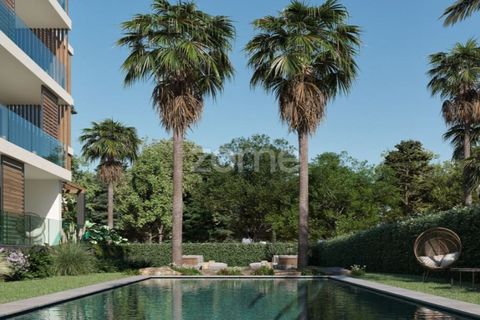 Lejlighed i Carcavelos, Lisbon, Carcavelos - € 1.350.000 | Ref: ZMPT581143 - foto 6