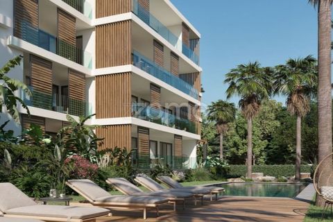Lejlighed i Carcavelos, Lisbon, Carcavelos - € 1.350.000 | Ref: ZMPT581143 - foto 8