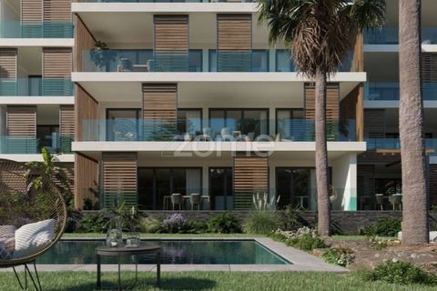 Lejlighed i Carcavelos, Lisbon, Carcavelos - € 1.350.000 | Ref: ZMPT581143 - foto 10