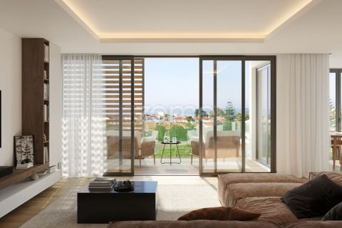 Lejlighed i Carcavelos, Lisbon, Carcavelos - € 1.350.000 | Ref: ZMPT581143 - foto 24