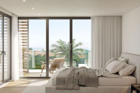 Lejlighed i Carcavelos, Lisbon, Carcavelos - € 1.350.000 | Ref: ZMPT581143 - foto 28