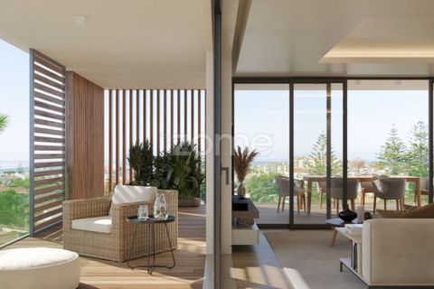 Lejlighed i Carcavelos, Lisbon, Carcavelos - € 1.050.000 | Ref: ZMPT581140 - foto 21