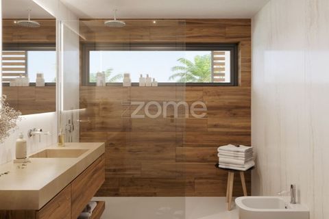 Lejlighed i Carcavelos, Lisbon, Carcavelos - € 1.050.000 | Ref: ZMPT581140 - foto 26
