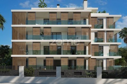 Lejlighed i Carcavelos, Lisbon, Carcavelos - € 1.050.000 | Ref: ZMPT581140 - foto 4