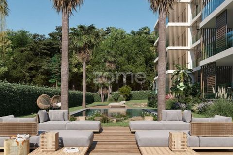 Lejlighed i Carcavelos, Lisbon, Carcavelos - € 1.050.000 | Ref: ZMPT581140 - foto 7