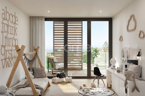 Lejlighed i Carcavelos, Lisbon, Carcavelos - € 1.050.000 | Ref: ZMPT581140 - foto 17