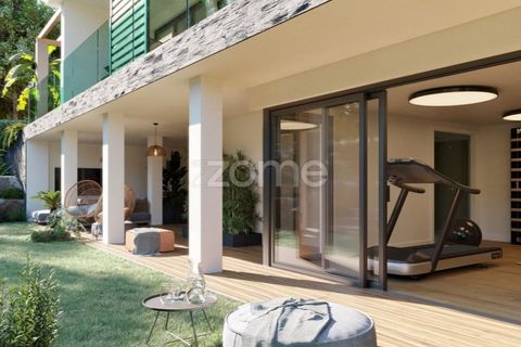Lejlighed i Carcavelos, Lisbon, Carcavelos - € 1.050.000 | Ref: ZMPT581140 - foto 13