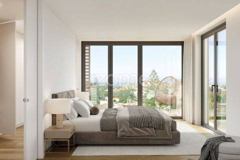 Lejlighed i Carcavelos, Lisbon, Carcavelos - € 1.050.000 | Ref: ZMPT581140 - foto 15
