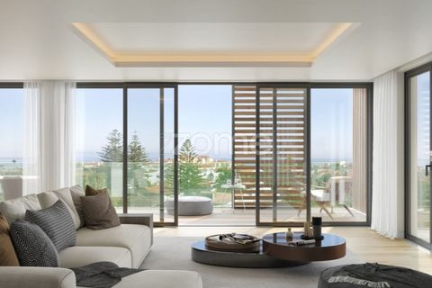 Lejlighed i Carcavelos, Lisbon, Carcavelos - € 1.050.000 | Ref: ZMPT581140 - foto 18