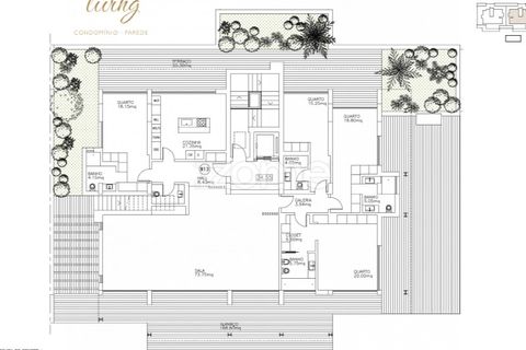 Lejlighed i Carcavelos, Lisbon, Carcavelos - € 2.800.000 | Ref: ZMPT581139 - foto 30