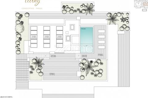 Lejlighed i Carcavelos, Lisbon, Carcavelos - € 2.800.000 | Ref: ZMPT581139 - foto 31