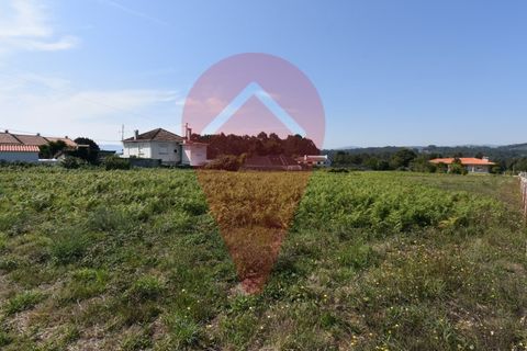 Helårsgrund i Valenca, Viana do Castelo, Valenca - € 110.000 | Ref: TER_0275 - foto 2